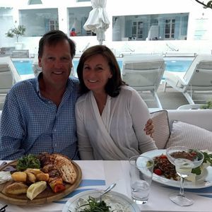 Meet your Posher, Claudia