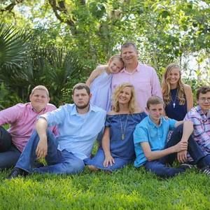 Meet your Posher, Dylan