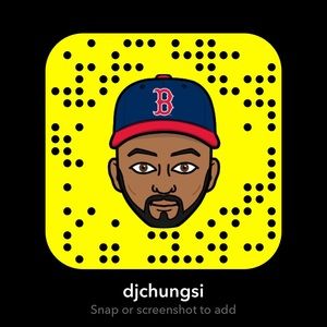 Meet your Posher, Errol