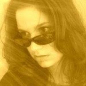 Meet your Posher, Maddalena