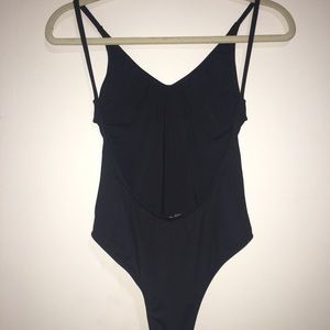 MAMAZOO SWIM one piece