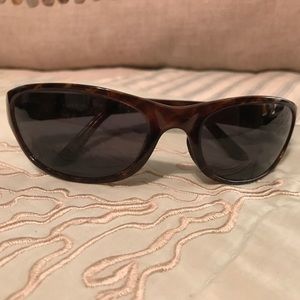 Costa Del Mar Sunglasses - great condition!