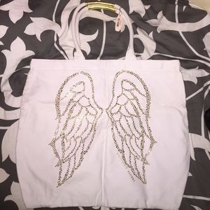 NWT Victoria Secret Bag!