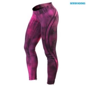 Better Bodies leggings