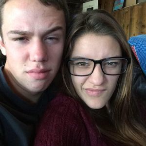 Meet your Posher, Pamela