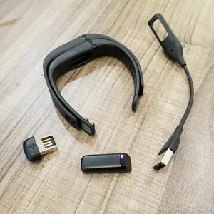 Fitbit Flex - small set