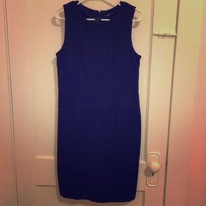 Black dress with tags!