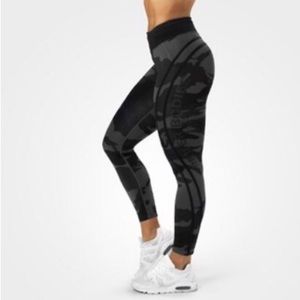 Better Bodies Leggings
