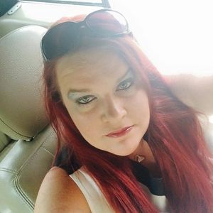 Meet your Posher, Terika