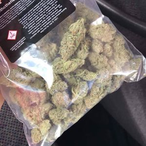 Meet your Posher, Yung