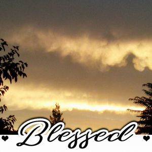 Meet your Posher, Beverly