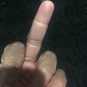 Meet your Posher, Asia