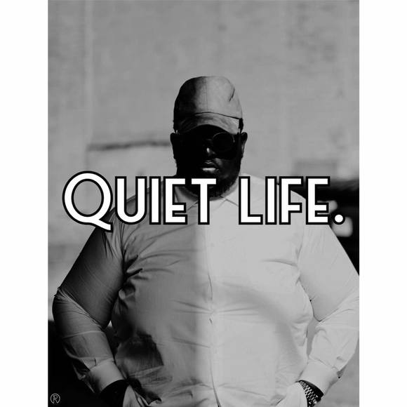 Meet your Posher, Clarence - Picture 1 of 1