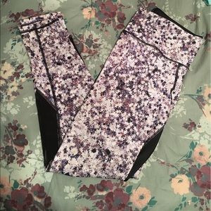 VS Sport pants/leggings