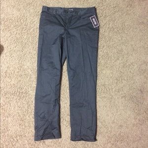 Michael Kors Pants