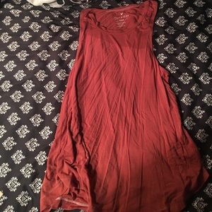 American eagle tank top