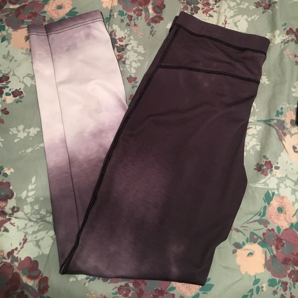 Nike leggings