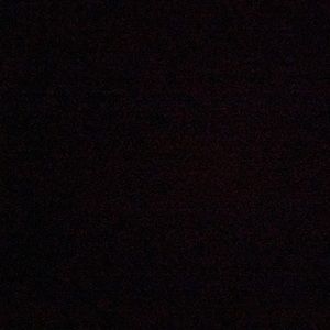 Meet your Posher, Queen