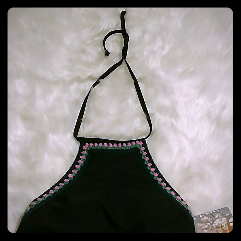 Seekers Australia swimwear