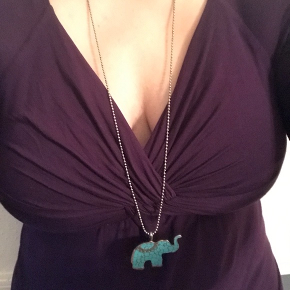 ‼️LAST CALL🎉Lucky Elephant Set or FREE*** - Picture 2 of 6