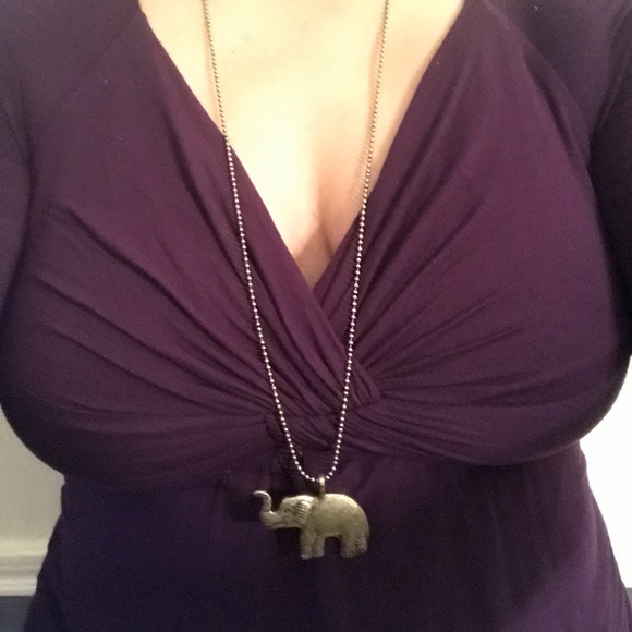 ‼️LAST CALL🎉Lucky Elephant Set or FREE*** - Picture 4 of 6