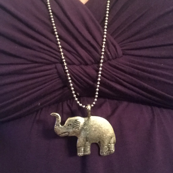 ‼️LAST CALL🎉Lucky Elephant Set or FREE*** - Picture 5 of 6