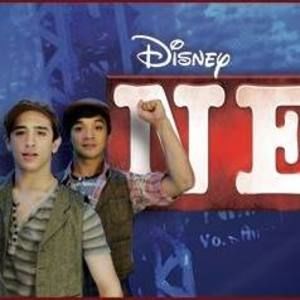 Meet your Posher, Krista