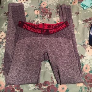 Gymshark leggings