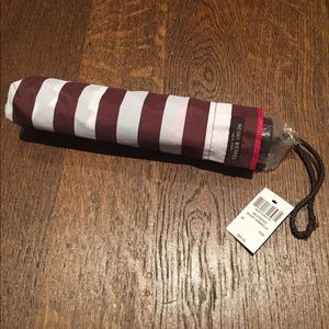 Henri Bendel Umbrella