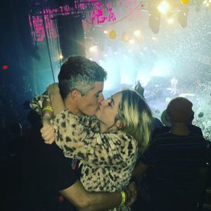 Meet your Posher, Ben