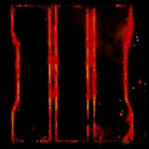 Meet your Posher, Jerimiah