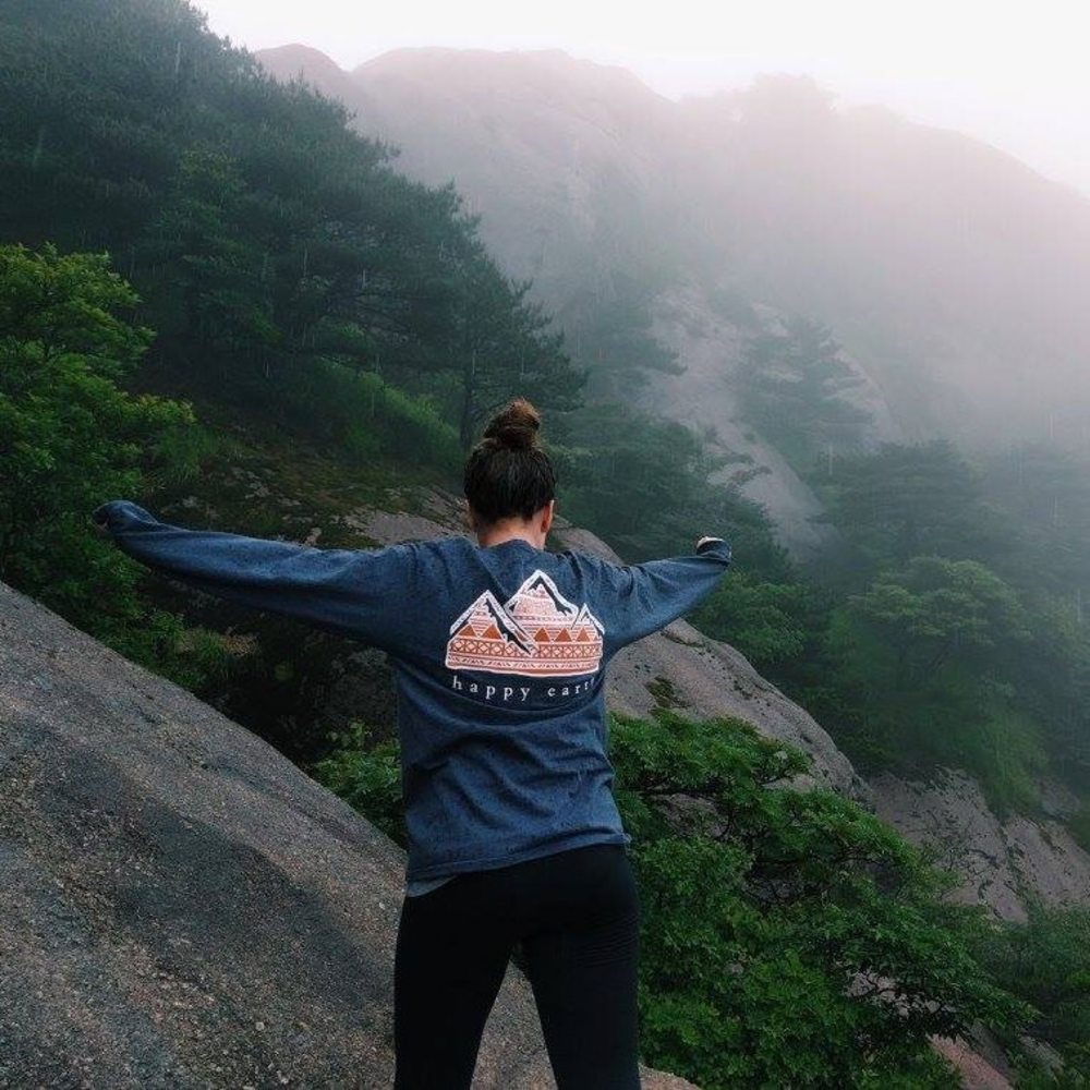 Meet your Posher, Scotia