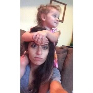 Meet your Posher, Jaime