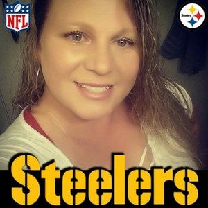 Meet your Posher, Genie