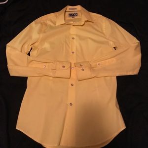 Express Dress Shirt, good condition