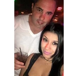 Meet your Posher, Alina