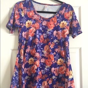 LuLaRoe perfect T