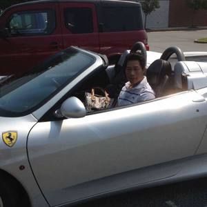 Meet your Posher, Ppap