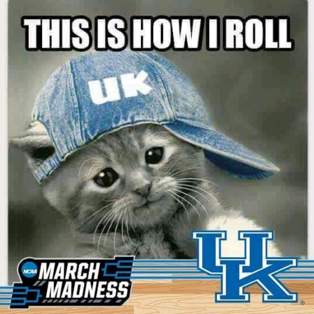 Meet your Posher, Tonya