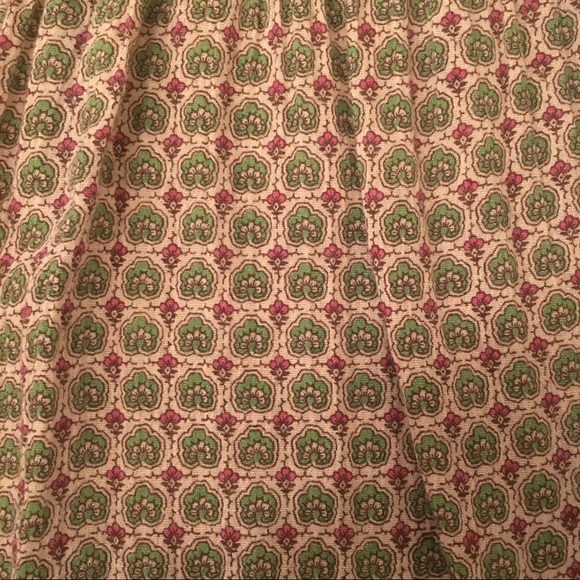 Free People Tunic Top - Picture 4 of 4