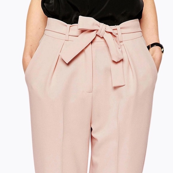 🔥💥LAST ONE 💥🔥 Bownot Pants!  - Picture 2 of 7