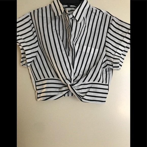 Alexander Wang Tops - Alexander Wang