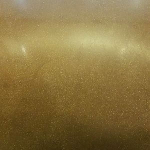 Meet your Posher, Sue