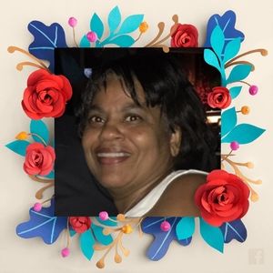 Meet your Posher, Sherry