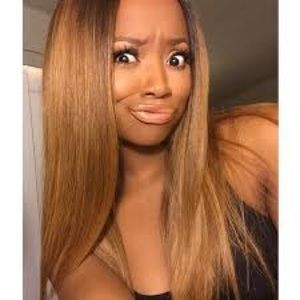 Meet your Posher, Shaun