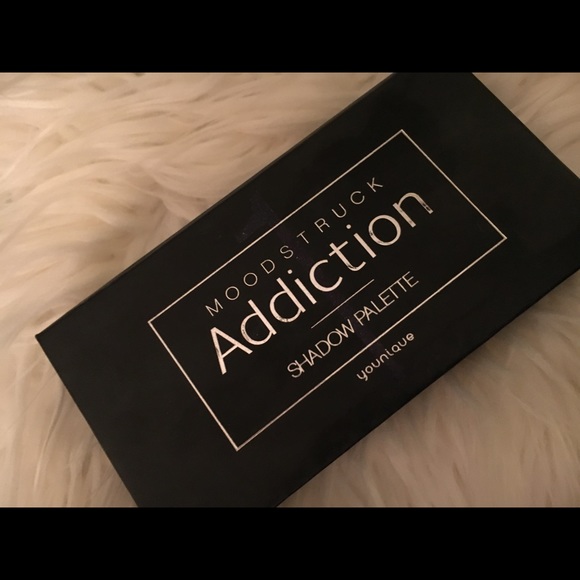 ❌❌SOLD❌❌ - Picture 2 of 2