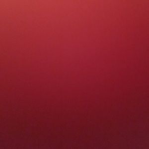 Meet your Posher, Avery