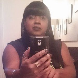 Meet your Posher, Tanya