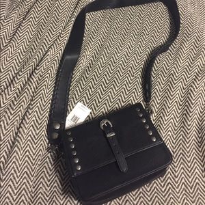 Steve Madden shoulder bag