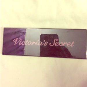 Victoria's Secret lip gloss pallet